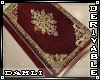 ~Old Book Derivable~