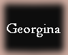 Georgina Fur F