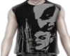 dracula!!