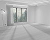 Apartament Empty White