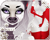 [Pets] Yera | fem fur v2