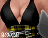 ! AYA ! Lilith Dress v3