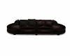 GHEDC Deep Berry Couches