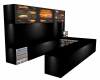 RD-ConsessionStand