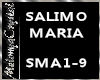 SALIMO-MARIA