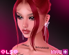 Uma Red