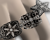 CH Rings