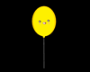 Kawaii Balloon