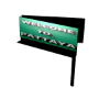 Pattaya Welcomebillboard
