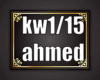 khaled eassam w eh ya3ny
