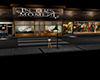 ITM Small Business