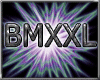 [Ph]BMXXL~Tish~Blue~