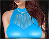 sheer LLTD
