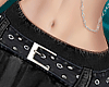 Spike skirt¹