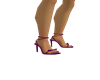 Special Occasion Heels50