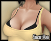 -SA- Two Tone Gold