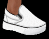 Couplers Sailing Loafers