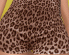 [P] sexy leopard suit