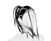 Remini ( arcade )