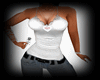 MB~ROCA WEAR FIT~BMXXL