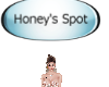 Honey's Spot