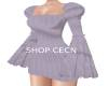 Chroomine Sleeves