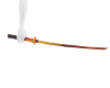 derived68082374