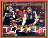 The Gambler 1-14