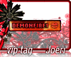 j| Demonfire1