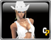 *cp*Sexy Cowgirl Bundle