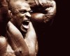 ronnie coleman pic 02