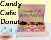 (Cag7)CandyCafeDonuts
