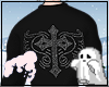 Sweater Black