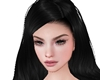 Angela black