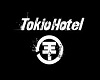 TOKIO HOTEL BIG BAR