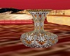 love vase oriant