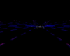 LIGHT UNBERY