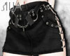 𝐒.SKIRT