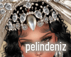 [P] Rio Carnival tiara