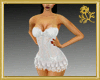 Mon Cherie White