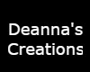 Deanna&Waston hoodie