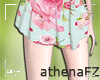 dress,flower
