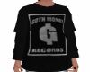 goth money long sleeve