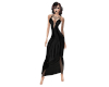 Exclusive 2 Vamp Blk