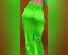 Chic Pantalon Green