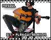 Sit + Play Guitar Avi M