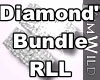 RLL "Diamond" Bundle