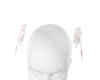 tedy bow