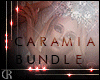 [RC]CARAMIA BUNDLE