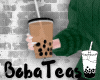 Boba Tea!!